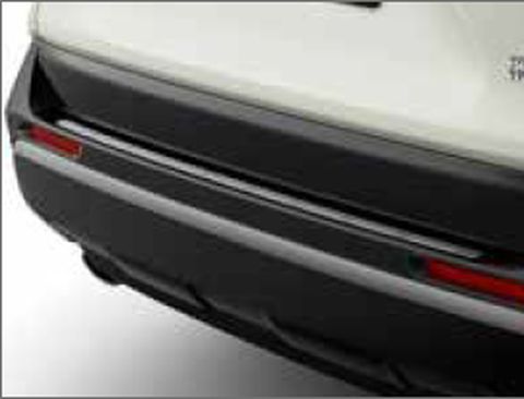 Csomagt�r �lv�d�, Across, gy�ri